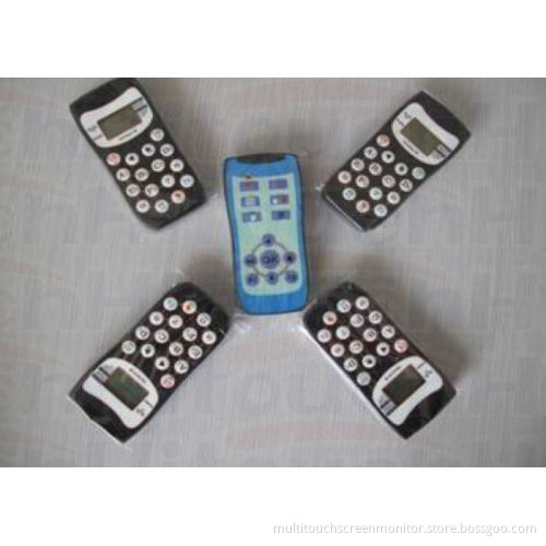 Voting System 218 With Ars Software For Interactive Teaching System Voting / Exam